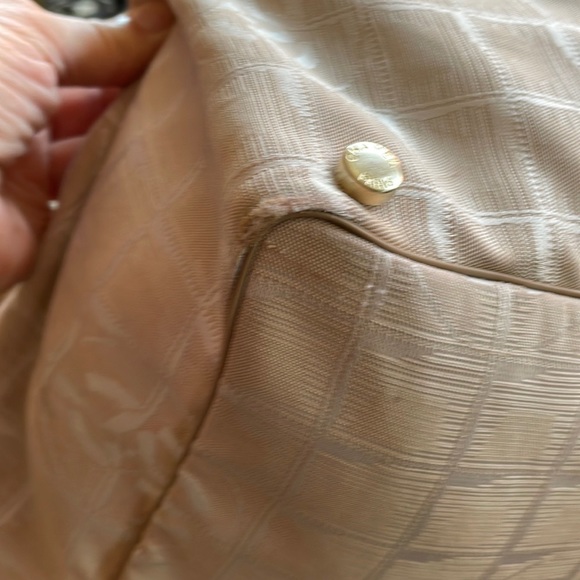 SOLD🔥☄️💥FREE WITH ANY $500 purchase🔥💥☄️ - Picture 7 of 15